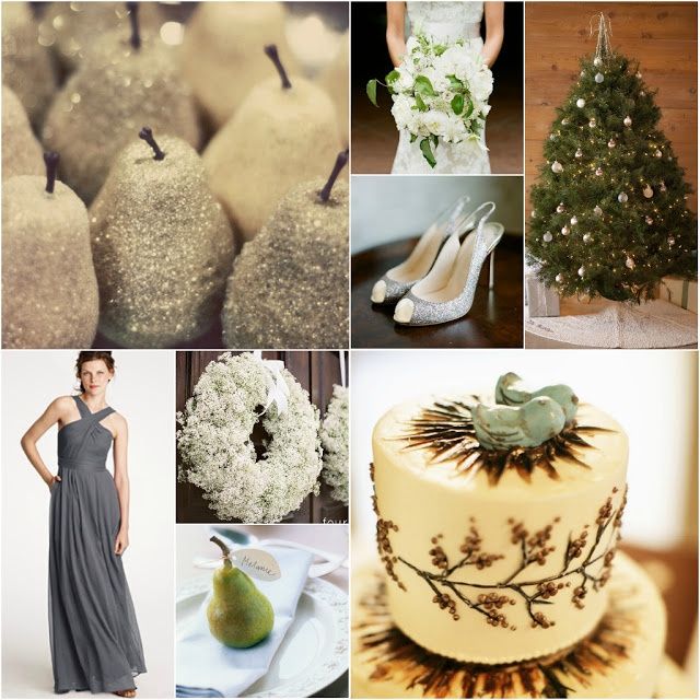 matrimonio natalizio