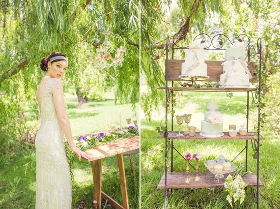 ........................