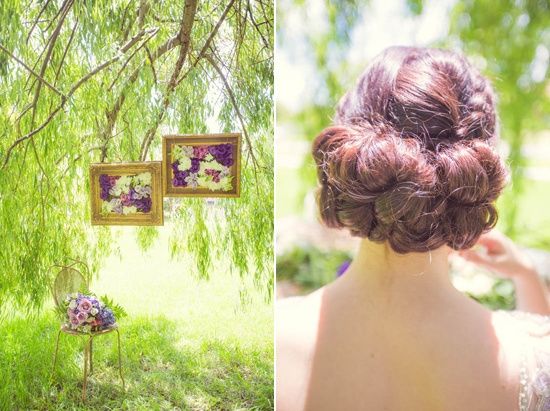 ........................