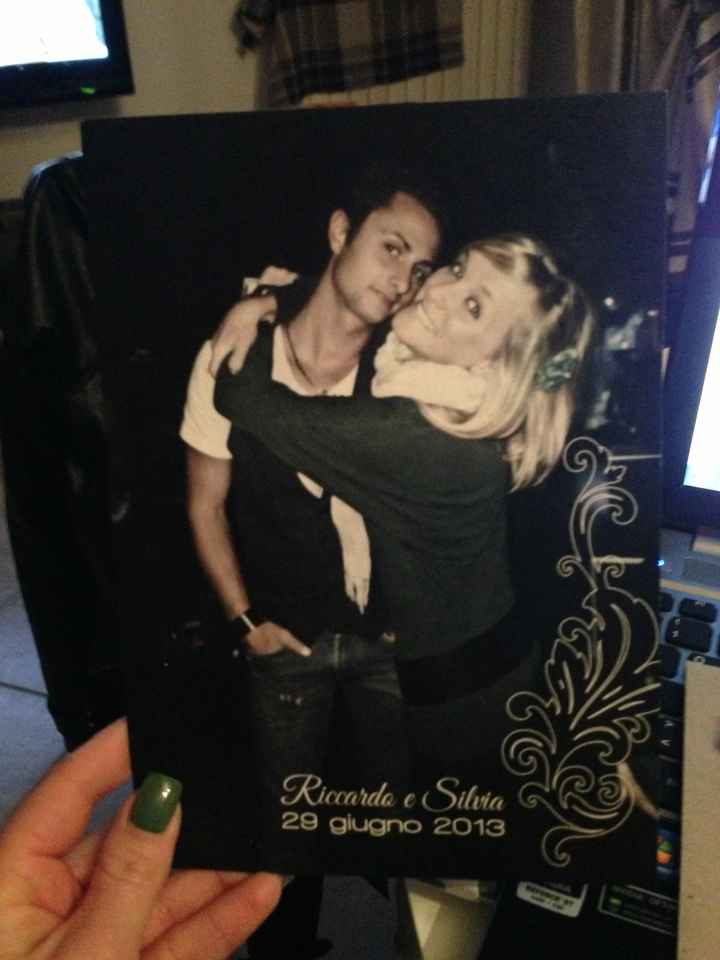 fronte partecipazione