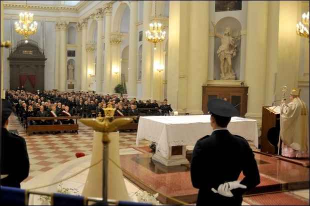 Duomo Villafranca di Verona