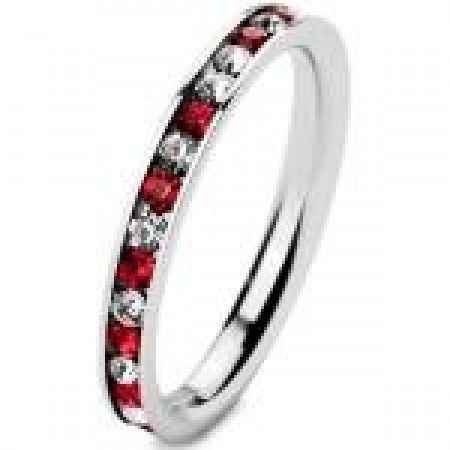 Fedi economiche Brosway