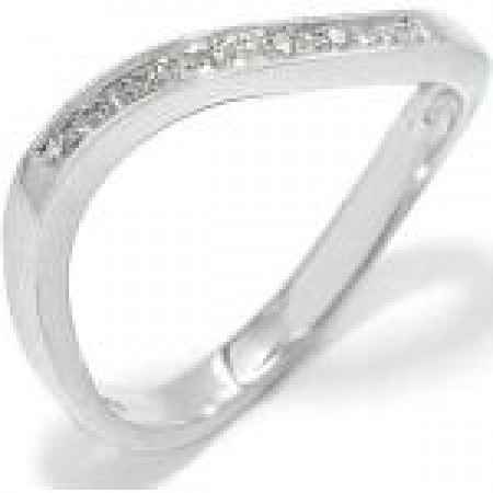 Fedi economiche Brosway