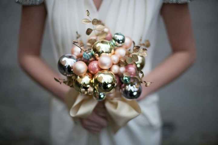 matrimonio natalizio