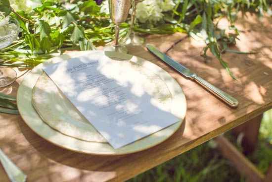 ........................