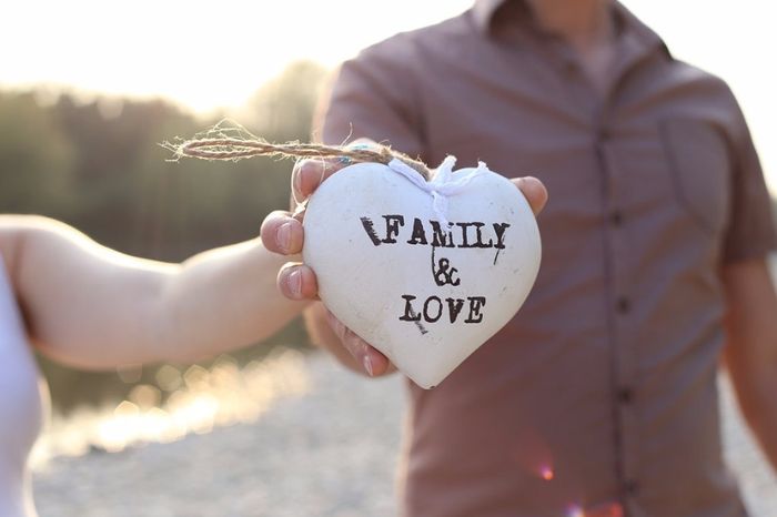 .............................