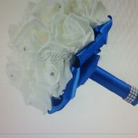 Consiglio bouquet - 2