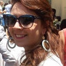 Cinzia