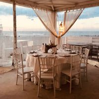 26/09/2020 è fatta 🎉♥️👰🏻🤵🏻 - 3