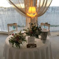 26/09/2020 è fatta 🎉♥️👰🏻🤵🏻 - 4