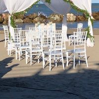 26/09/2020 è fatta 🎉♥️👰🏻🤵🏻 - 5