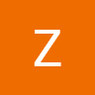 Zaki