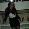 Annateresa