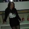 Annateresa