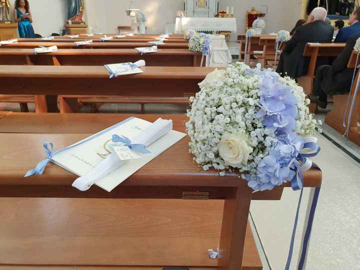 10-08-2019 our love story! - 1