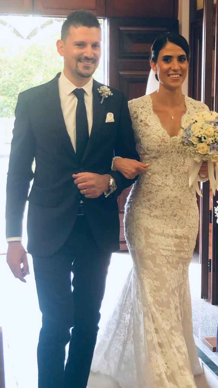 10-08-2019 our love story! - 3