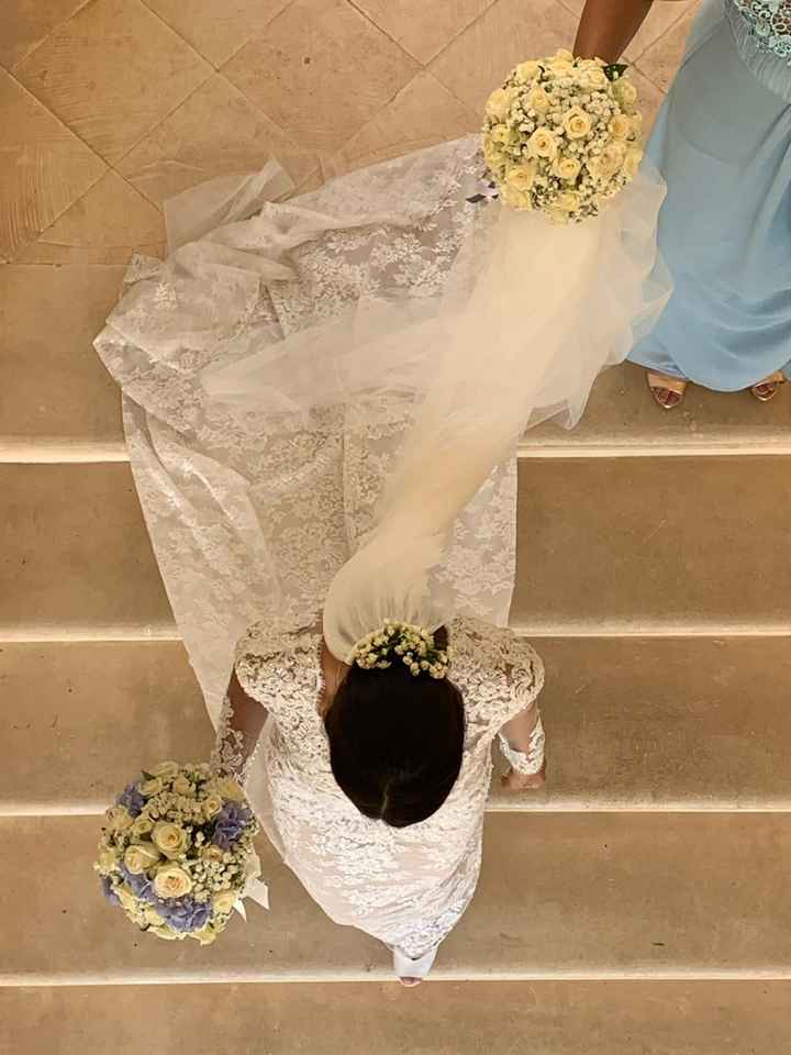 10-08-2019 our love story! - 6