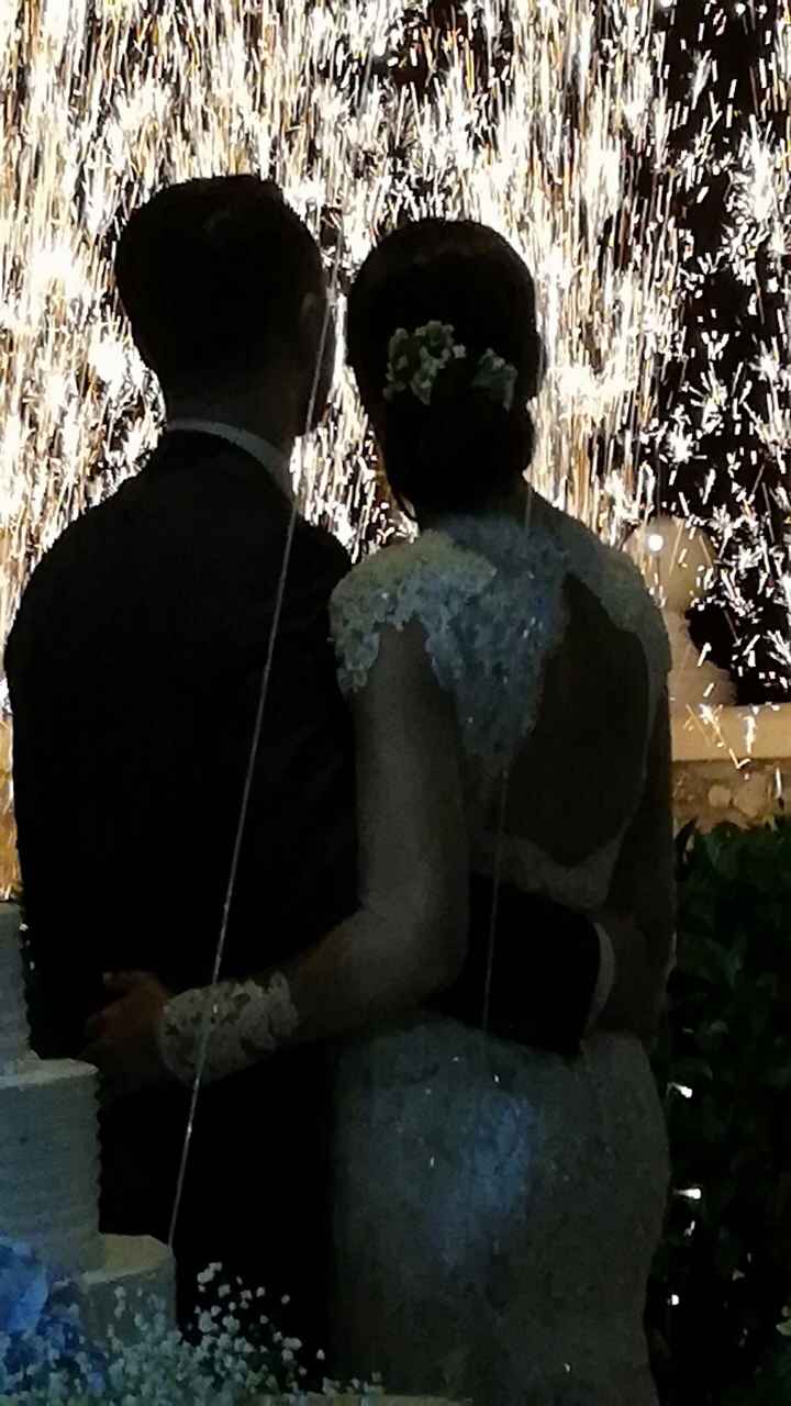 10-08-2019 our love story! - 7