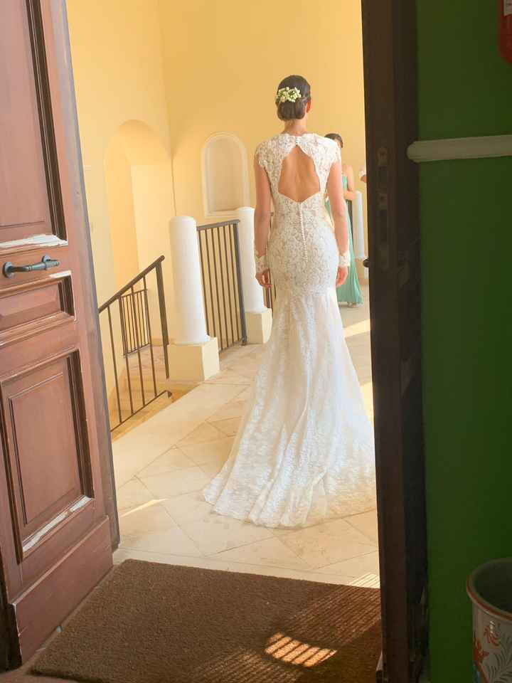 10-08-2019 our love story! - 11