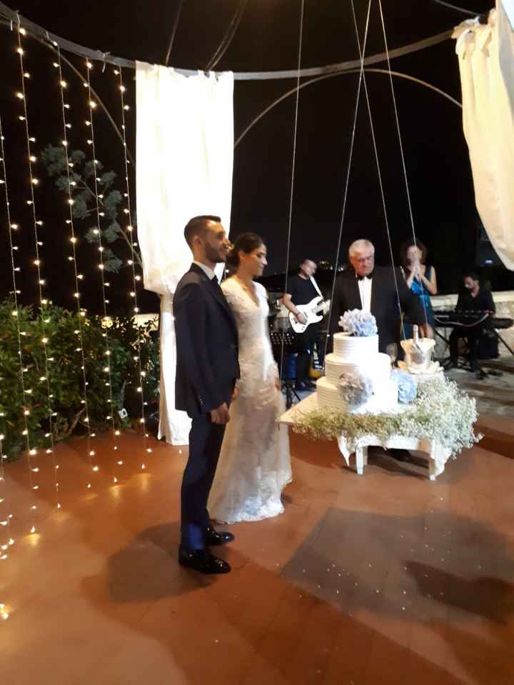 10-08-2019 our love story! - 12