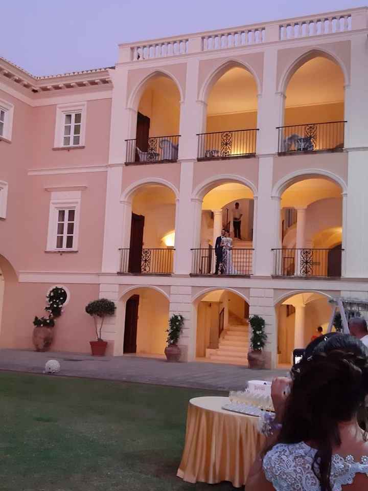 10-08-2019 our love story! - 13