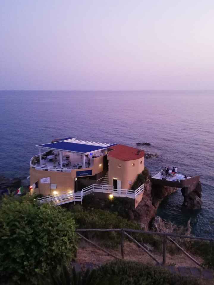 10-08-2019 our love story! - 15