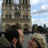 Condividi la vostra foto più bella insieme 📸 - 1