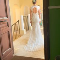 10-08-2019 our love story! - 11