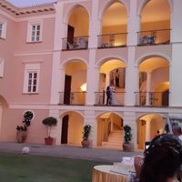 10-08-2019 our love story! - 13