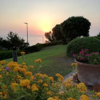 10-08-2019 our love story! - 14