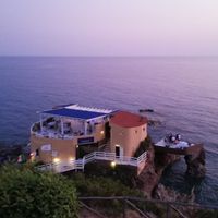 10-08-2019 our love story! - 15