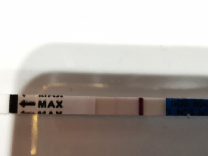 Mamme di luglio 2020 - 1