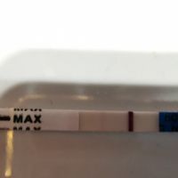 Mamme di luglio 2020 - 1