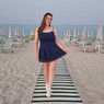 Rosanna