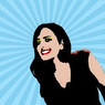 Tania