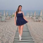Rosanna