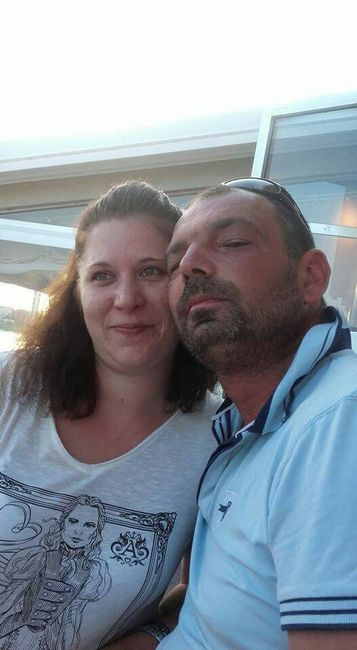 L'ultimo passo per vincere il REGALO di Matrimonio.com - 1