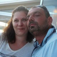 L'ultimo passo per vincere il REGALO di Matrimonio.com - 1