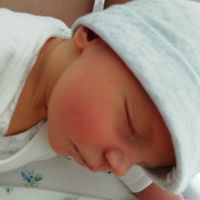 Mamme di giugno 2019 - 1