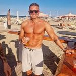Fabio