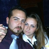 i primi tempi 12 anni fa