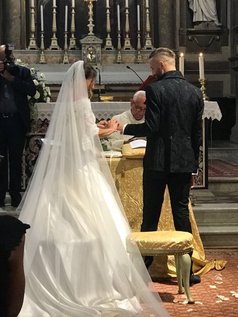 Il nostro 30 giugno 2018❤️ - 4
