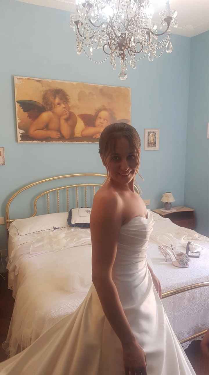 Il nostro 30 giugno 2018❤️ - 3