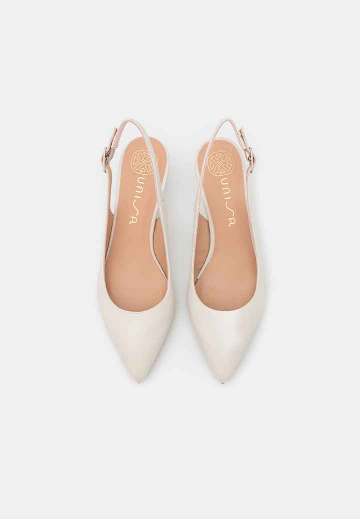 Scarpe aiuto 😭 - 1