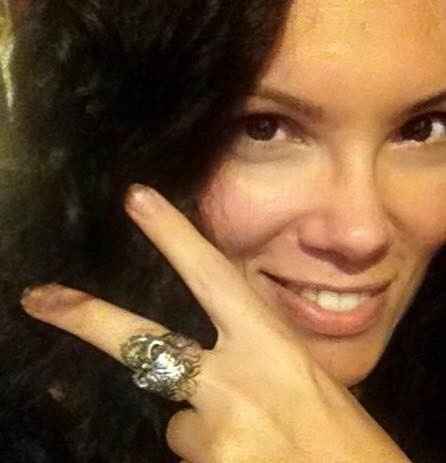 Anello di fidanzamento