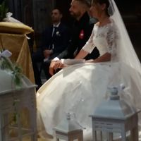 Il nostro 30 giugno 2018❤️ - 1