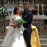 Il nostro 30 giugno 2018❤️ - 2