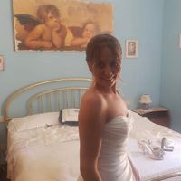 Il nostro 30 giugno 2018❤️ - 3