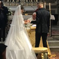 Il nostro 30 giugno 2018❤️ - 4