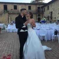 Il nostro 30 giugno 2018❤️ - 5